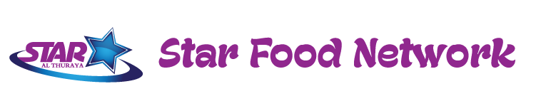 Star Food Network